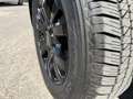 Ford Ranger 2.0 TDCi 157kW 4x4 Dob Cab Wildtrack AT Naranja - thumbnail 33