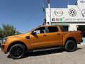 Ford Ranger 2.0 TDCi 157kW 4x4 Dob Cab Wildtrack AT Naranja - thumbnail 39