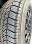 Ford Ranger 2.0 TDCi 157kW 4x4 Dob Cab Wildtrack AT Naranja - thumbnail 32