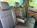 Ford Ranger 2.0 TDCi 157kW 4x4 Dob Cab Wildtrack AT Naranja - thumbnail 17