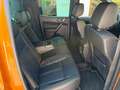 Ford Ranger 2.0 TDCi 157kW 4x4 Dob Cab Wildtrack AT Naranja - thumbnail 16