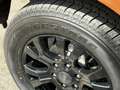 Ford Ranger 2.0 TDCi 157kW 4x4 Dob Cab Wildtrack AT Naranja - thumbnail 46