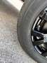 Ford Ranger 2.0 TDCi 157kW 4x4 Dob Cab Wildtrack AT Naranja - thumbnail 31