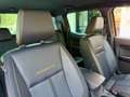 Ford Ranger 2.0 TDCi 157kW 4x4 Dob Cab Wildtrack AT Naranja - thumbnail 12