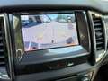 Ford Ranger 2.0 TDCi 157kW 4x4 Dob Cab Wildtrack AT Naranja - thumbnail 11