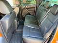 Ford Ranger 2.0 TDCi 157kW 4x4 Dob Cab Wildtrack AT Naranja - thumbnail 8