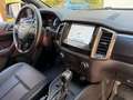 Ford Ranger 2.0 TDCi 157kW 4x4 Dob Cab Wildtrack AT Naranja - thumbnail 14