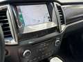 Ford Ranger 2.0 TDCi 157kW 4x4 Dob Cab Wildtrack AT Naranja - thumbnail 45