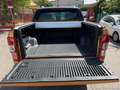 Ford Ranger 2.0 TDCi 157kW 4x4 Dob Cab Wildtrack AT Naranja - thumbnail 42
