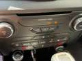Ford Ranger 2.0 TDCi 157kW 4x4 Dob Cab Wildtrack AT Naranja - thumbnail 44