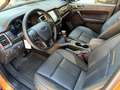 Ford Ranger 2.0 TDCi 157kW 4x4 Dob Cab Wildtrack AT Naranja - thumbnail 48