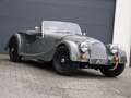 Morgan 4/4 1.6i Cabriolet / Nieuwstaat / Slechts 12.000 km! Gri - thumbnail 5