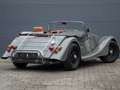 Morgan 4/4 1.6i Cabriolet / Nieuwstaat / Slechts 12.000 km! Gri - thumbnail 23