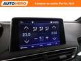 Peugeot 3008 1.2 PureTech GT Line Blanco - thumbnail 21