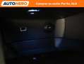 Peugeot 3008 1.2 PureTech GT Line Blanco - thumbnail 29