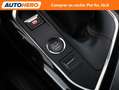 Peugeot 3008 1.2 PureTech GT Line Blanco - thumbnail 31