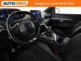 Peugeot 3008 1.2 PureTech GT Line Blanco - thumbnail 12