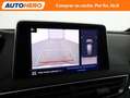 Peugeot 3008 1.2 PureTech GT Line Blanco - thumbnail 20