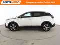 Peugeot 3008 1.2 PureTech GT Line Blanco - thumbnail 3