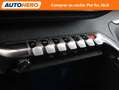 Peugeot 3008 1.2 PureTech GT Line Blanco - thumbnail 28