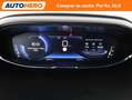 Peugeot 3008 1.2 PureTech GT Line Blanco - thumbnail 27