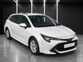 Toyota Corolla 1.8 125H BUSINESS PLUS E-CVT TOU SPORT Blanco - thumbnail 1