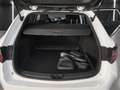 Toyota Corolla 1.8 125H BUSINESS PLUS E-CVT TOU SPORT Blanco - thumbnail 5