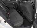 Toyota Corolla 1.8 125H BUSINESS PLUS E-CVT TOU SPORT Blanco - thumbnail 8