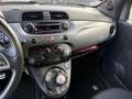 Abarth 500C 1.4 TURBO T-JET 140CH 595 Gris - thumbnail 15