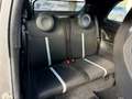 Abarth 500C 1.4 TURBO T-JET 140CH 595 Gris - thumbnail 11