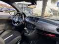Abarth 500C 1.4 TURBO T-JET 140CH 595 Gris - thumbnail 10