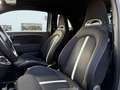 Abarth 500C 1.4 TURBO T-JET 140CH 595 Gris - thumbnail 18