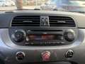 Abarth 500C 1.4 TURBO T-JET 140CH 595 Gris - thumbnail 14