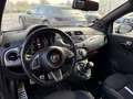 Abarth 500C 1.4 TURBO T-JET 140CH 595 Gris - thumbnail 13
