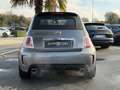 Abarth 500C 1.4 TURBO T-JET 140CH 595 Gris - thumbnail 8