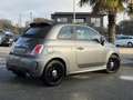 Abarth 500C 1.4 TURBO T-JET 140CH 595 Gris - thumbnail 7