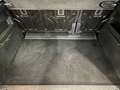 Peugeot Rifter BlueHDi 100 S&S Active Standard Grigio - thumbnail 21