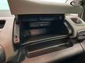 Peugeot Rifter BlueHDi 100 S&S Active Standard Grigio - thumbnail 19