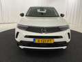 Opel Mokka-E Electric 50KWH 136PK 11KW BOORDLADER EDITION NAVI Wit - thumbnail 6