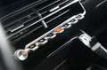Peugeot 2008 1.2 PureTech Active Pack - Gris Platinium - Carpla Gris - thumbnail 29
