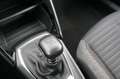 Peugeot 2008 1.2 PureTech Active Pack - Gris Platinium - Carpla Gris - thumbnail 30