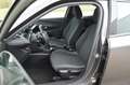 Peugeot 2008 1.2 PureTech Active Pack - Gris Platinium - Carpla Gris - thumbnail 14
