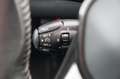 Peugeot 2008 1.2 PureTech Active Pack - Gris Platinium - Carpla Gris - thumbnail 24