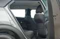 Peugeot 2008 1.2 PureTech Active Pack - Gris Platinium - Carpla Gris - thumbnail 16