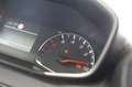 Peugeot 2008 1.2 PureTech Active Pack - Gris Platinium - Carpla Gris - thumbnail 22