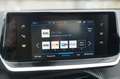 Peugeot 2008 1.2 PureTech Active Pack - Gris Platinium - Carpla Gris - thumbnail 27
