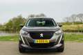 Peugeot 2008 1.2 PureTech Active Pack - Gris Platinium - Carpla Gris - thumbnail 4