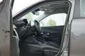Peugeot 2008 1.2 PureTech Active Pack - Gris Platinium - Carpla Gris - thumbnail 13