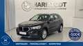 BMW X1 sDrive18d *Modell Advantage* Schwarz - thumbnail 1