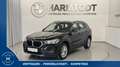 BMW X1 sDrive18d *Modell Advantage* Schwarz - thumbnail 19
